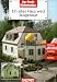 Third Party New : Ein altes Haus wird ausgebaut