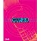 Wireless Data Services