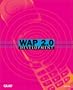 WAP 2.0 Development