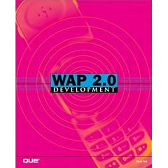 Wireless Development by Example