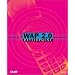 WAP 2.0 Development (By Example)