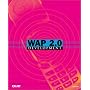 WAP 2.0 Development (By Example)