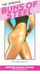 Buns of Steel [Import]