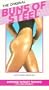 The Original Buns of Steel [VHS]