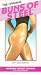 VHS : The Original Buns of Steel