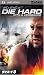 ダイ・ハード3 (UMD) [DVD]
