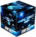 Acheter Star trek : les films 1 � 10