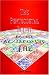The Pentecostal Pulpit: Studies in the Art of Preaching (Vision Foundations for Ministry)