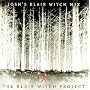 The Blair Witch Project: Josh's Blair Witch Mix [Enhanced CD]