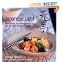 Japanese Light