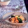 Japenese Light