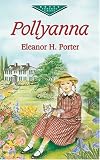 Pollyanna