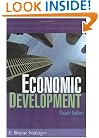 Economic Development, 4th Edition