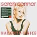 Naughty But Nice (Limited Digipack-Edition)