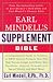 Earl Mindell's Supplement Bible