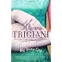 Big Stone Gap: A Novel by Adriana Trigiani
