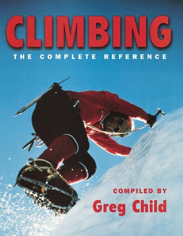 Climbing