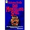 Meine Lieblingsb�cher