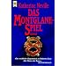 Meine Lieblingsb�cher