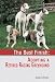 The Best Finish: Adopting a Retired Racing Greyhound