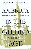 America in the Gilded Age