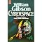 Science Fiction II