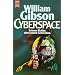 Science Fiction II