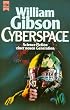 Cyberspace. Erz�hlungen.