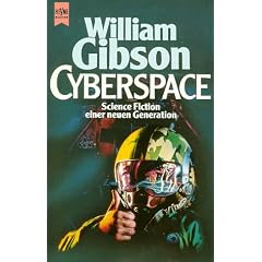Cyberspace. Erz�hlungen.