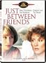 Just Between Friends