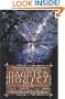 Haunted Houses U.S.A.