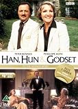 To the Manor Born - Featuring All Three Series + 25th Wedding Anniversary Special (DVD) (Region 2) (Import)