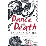 Dance with Death (Inspector Ikmen Mysteries)