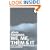 We, Me, Them & It: How to Write Powerfully for Business