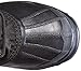 SOREL - Women's Glacier XT Insulated Winter Boot