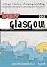 Itchy Insider's Guide to Glasgow 2002 (Itchy City Guides)