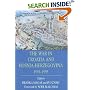 The War in Croatia and Bosnia-Herzegovina 1991-1995