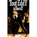 Tout eddy a bercy [VHS]
