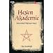 B�cher f�r junge Witches