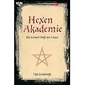 Hexen Akademie. Bist Du bereit? Pr�fe Dein Wissen!