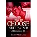 How to Choose A Life Partner