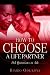 How to Choose A Life Partner