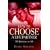How to Choose A Life Partner