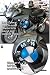BMW F 800 ST BMW Roundel Graphic Kit 1