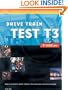 ASE Medium/Heavy Duty Truck Test Prep Manuals, 3E T3: Drive Train (ASE Test Prep for Medium/Heavy Duty Truck: Drive Train Test T3)