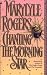 Books : Chanting the Morning Star
