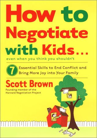 Scott
