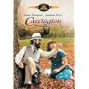 Carrington [Import anglais]
