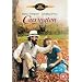 Carrington [Import anglais]