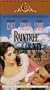 Raintree County (General Release Version Deluxe Letter-Box Edition)